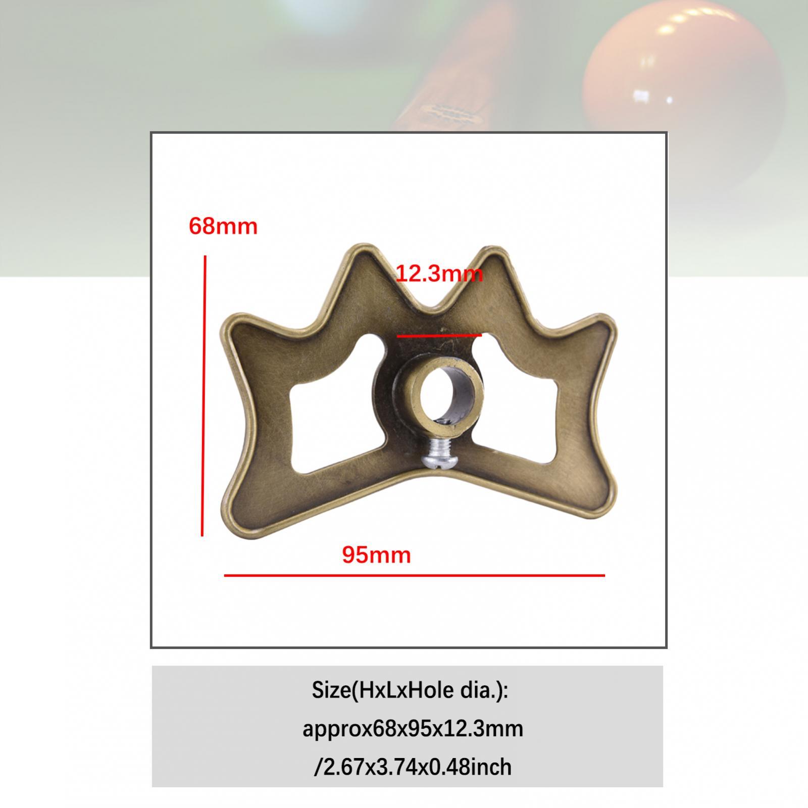 Pool Snooker Queue Rekreacja Kij bilardowy Marka inna