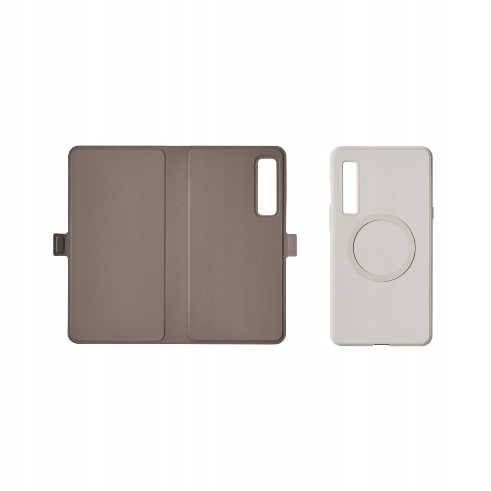 Etui 2w1 do Onyx Boox Palma 2 White Biały