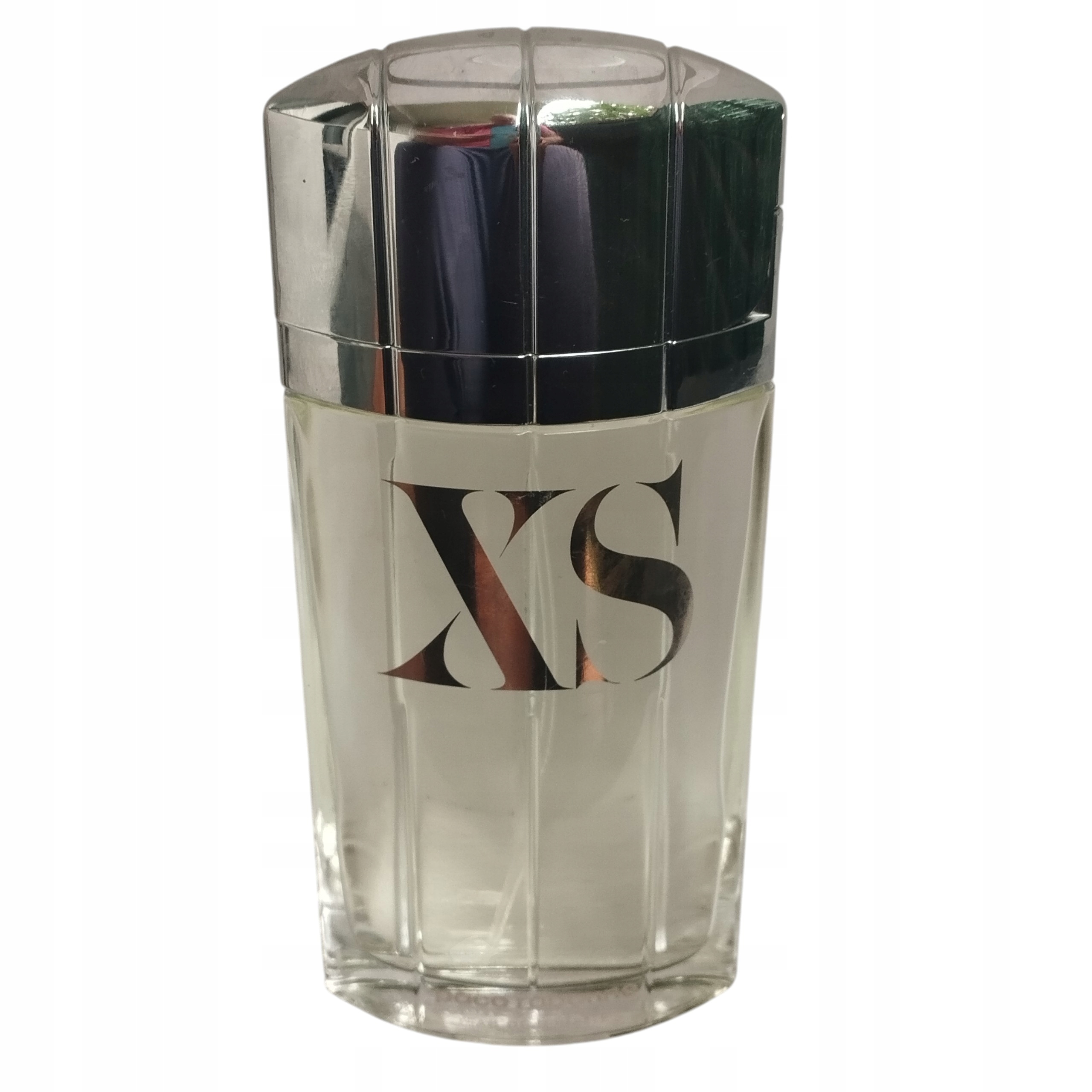 Rabanne XS Eau de Toilette