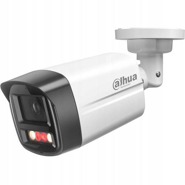Ip kamera Dahua IPC-HFW1439TL1-A-IL-0280B