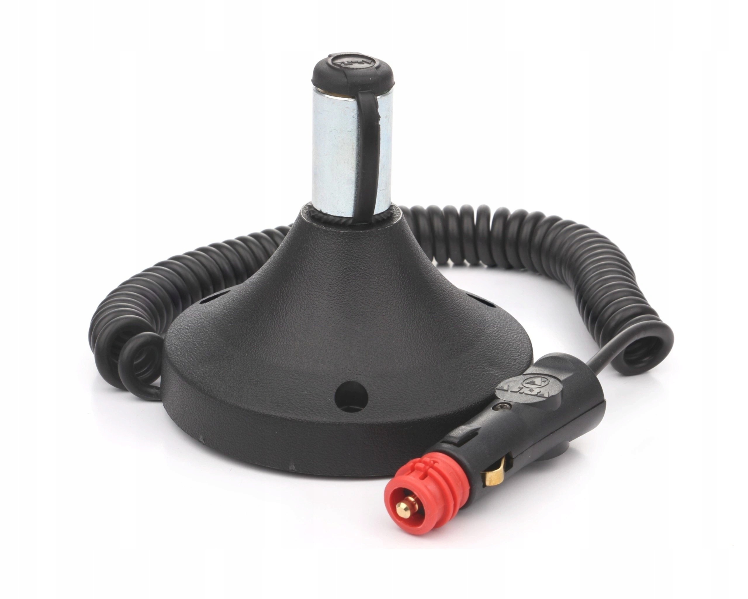 Magnetický držák pro blesk LA30054 Ajba