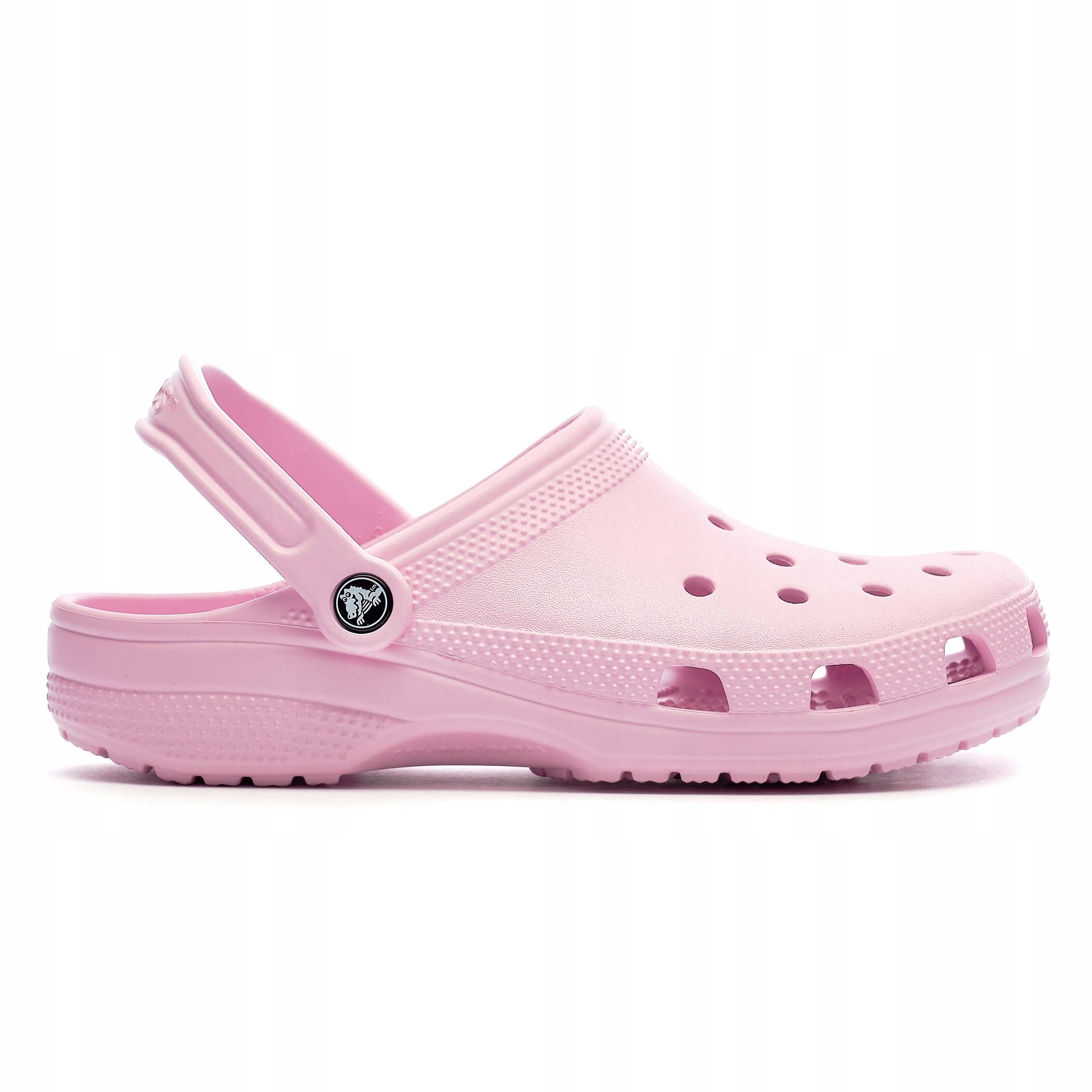 

Crocs Classic 10001-6GD 37-38