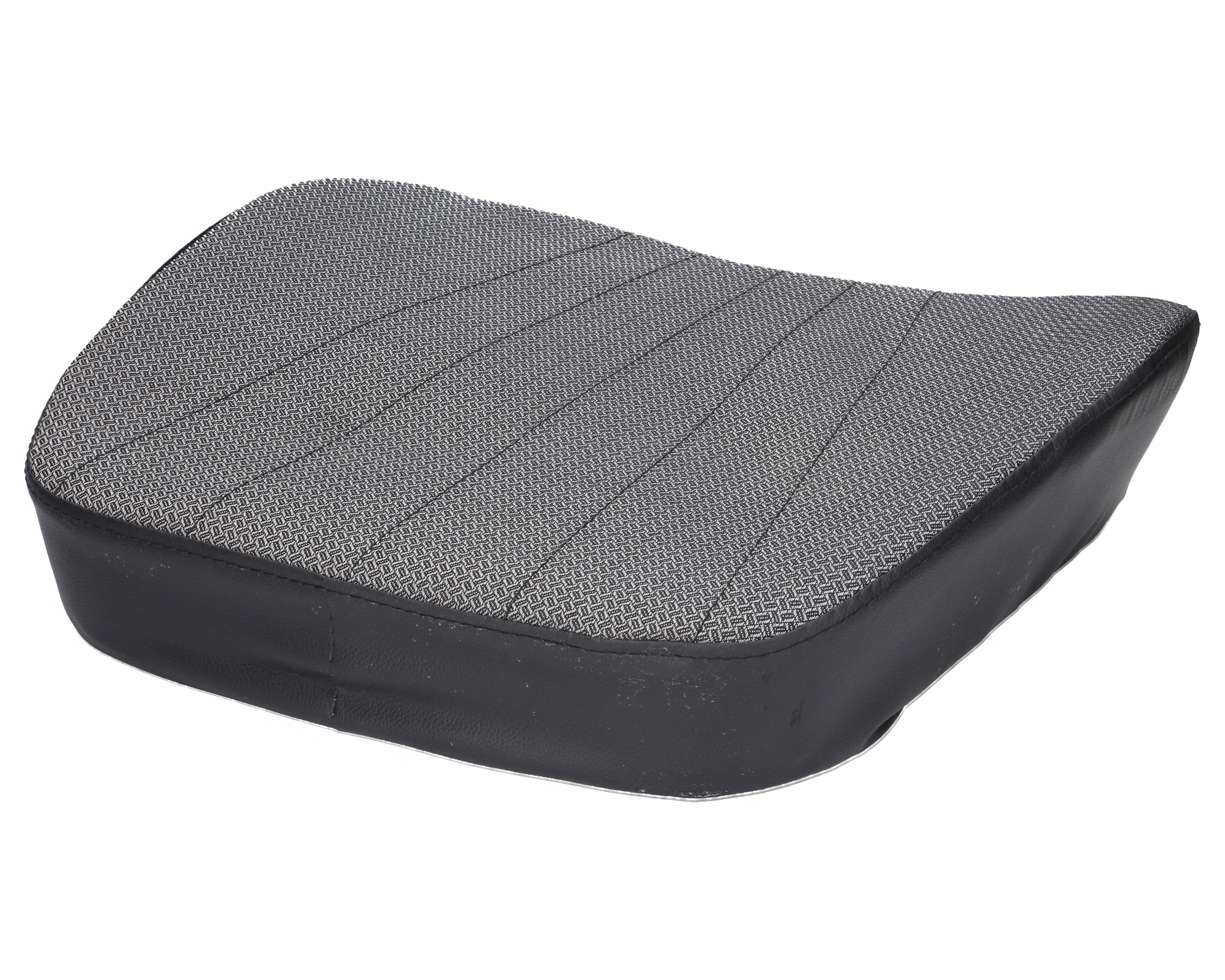 opěradlo křesla Mtz Belarus