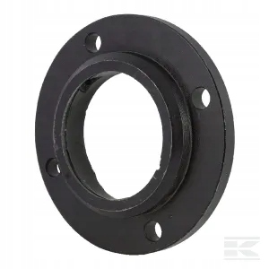 31805270070010 - Корпус подшипника ME09, подходит для Sipma