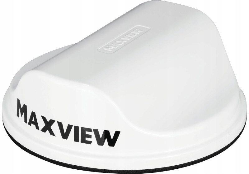 ANTENA ROUTER MAXVIEW ROAM 4G LTE WiFi