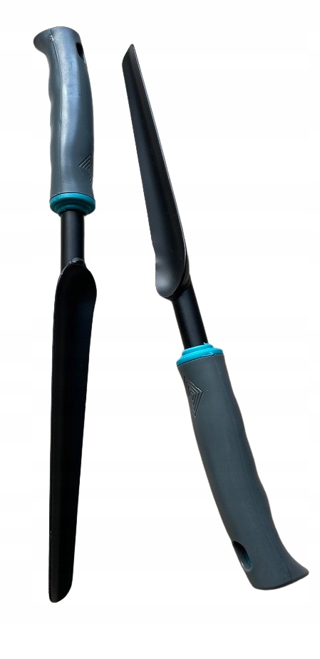 

Wyrywacz Do Chwastów Chwastownik Szpikulec Wycinak