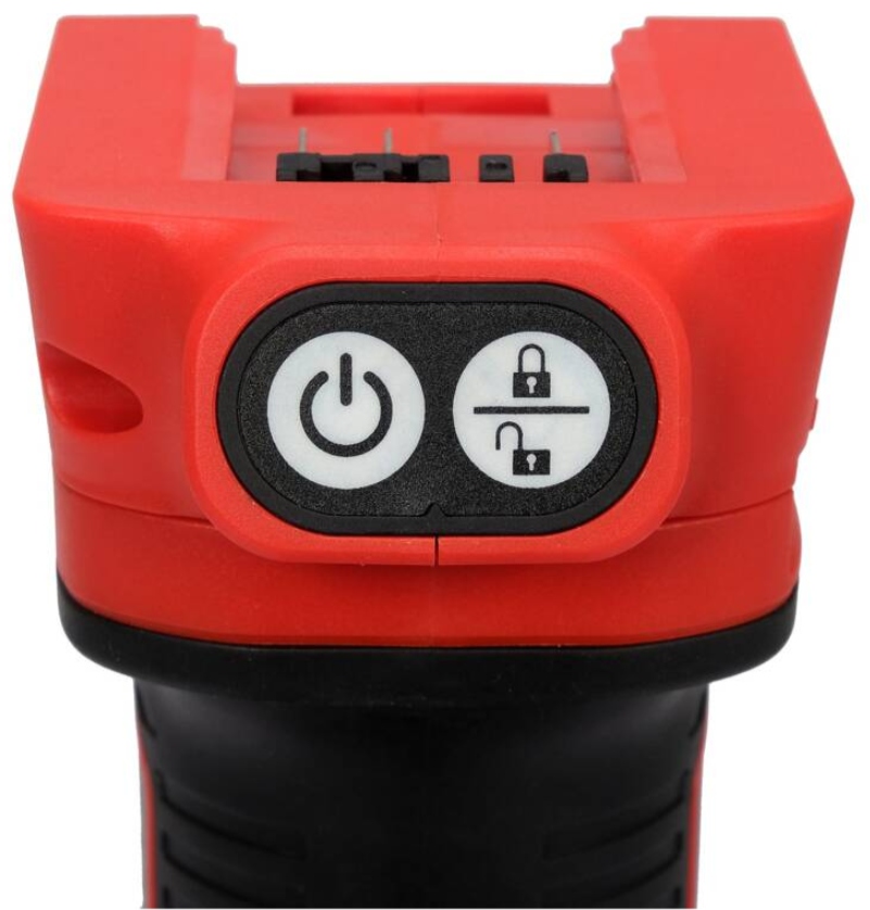 YATO FREZARKA 3W1 GÓRNOWRZECIONOWA/ KRAWĘDZIOWA/SZLIFIERKA PROSTA 18V 6/8mm Seria GRF