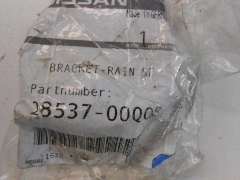 D93b7c394be984ed274974adb060