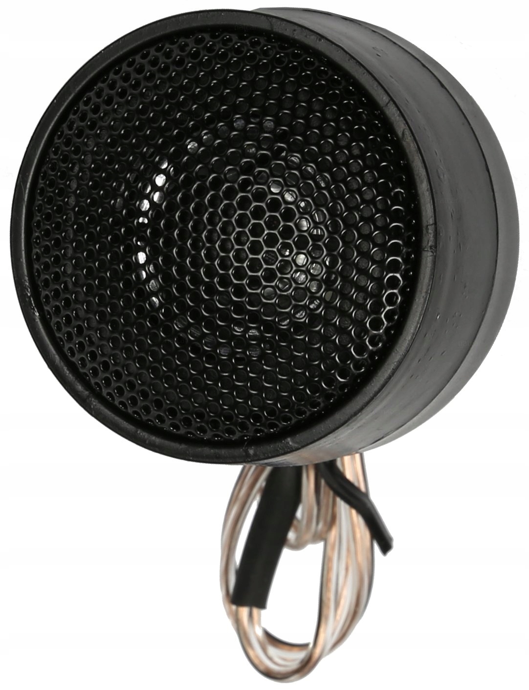 GŁOŚNIKI WYSOKOTONOWE TWEETERY DAX ZGS13 240W Model ZGS-13