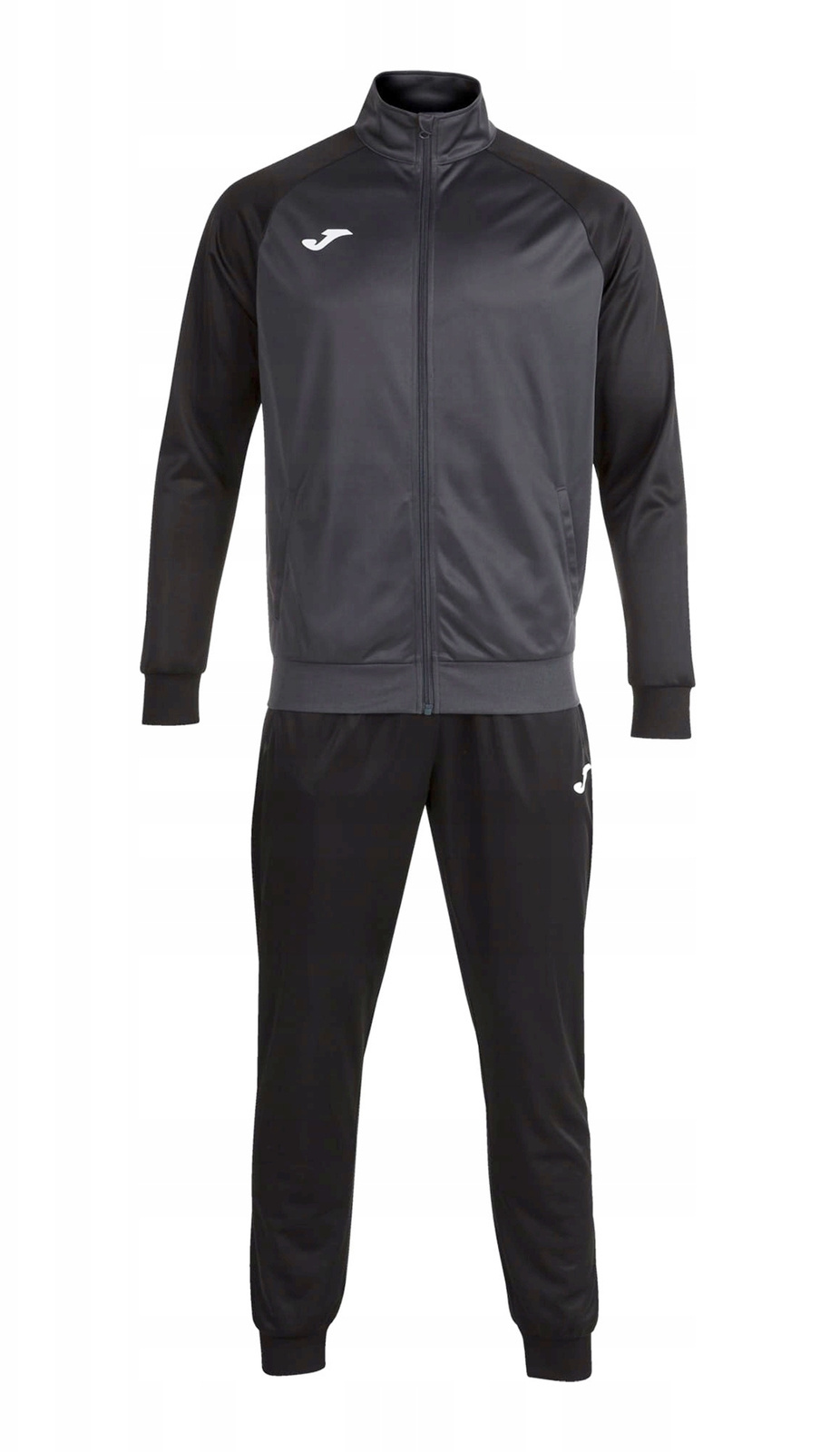 Dres sportowy Joma Academy bluza spodnie R. S