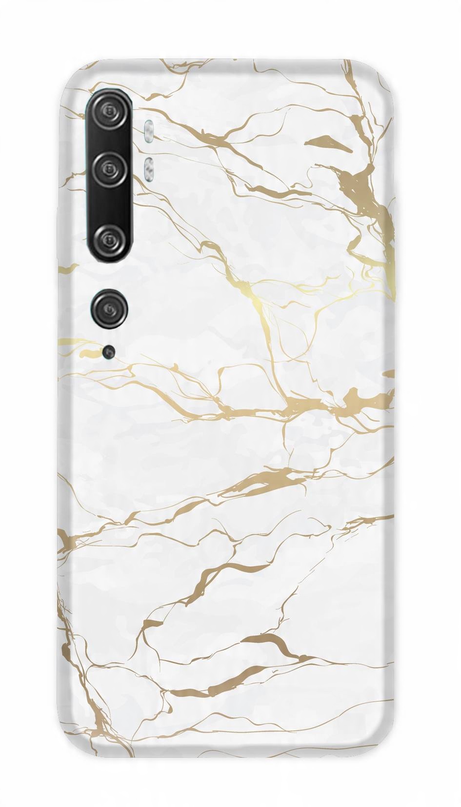 

Etui Do Xiaomi Mi Note 10 / 10 Pro + Szkło / Wzory