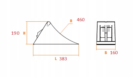 1dbc95684cd98c85a05556b085e0