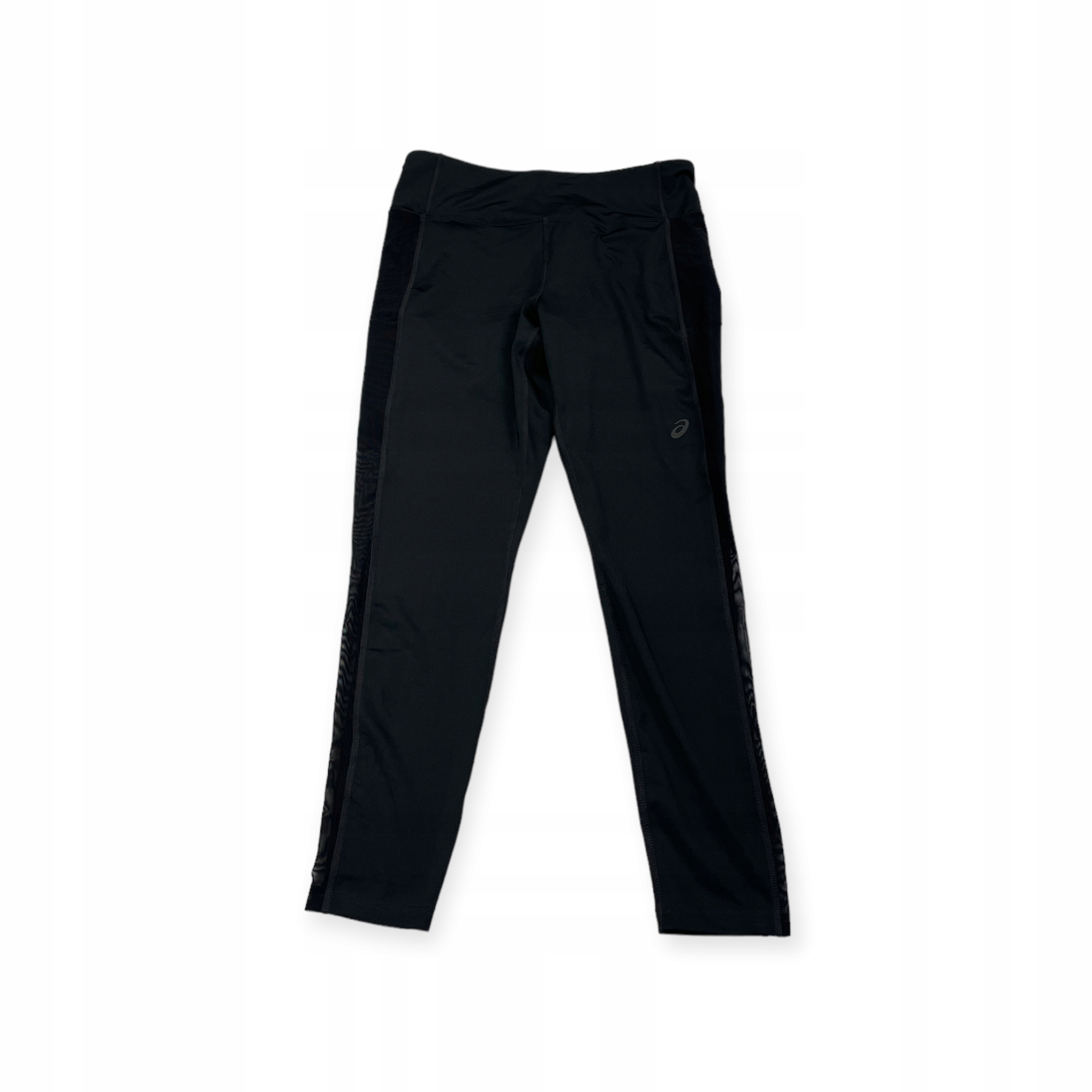 Dámské sportovní legíny Asics, velikost M