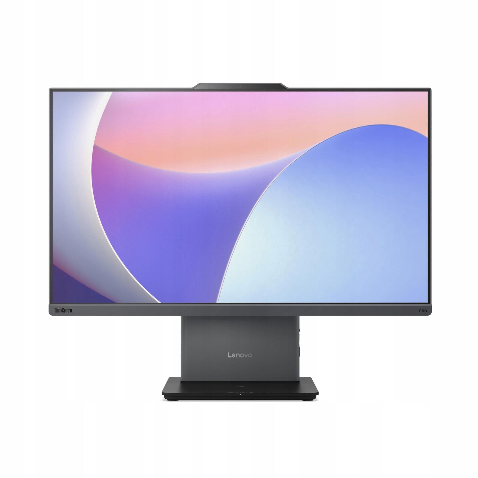 Lenovo ThinkCentre neo 50a 12SC000DCK