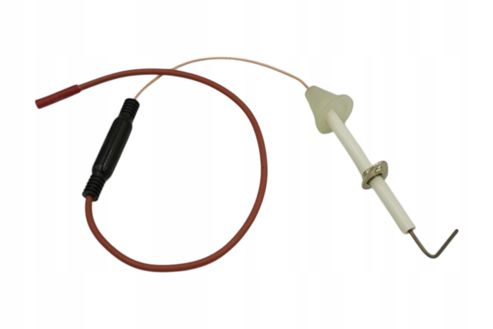 Elektroda Zapłonu i Kontroli Immergas Nike Mythos Nike Star 2017 3.022862