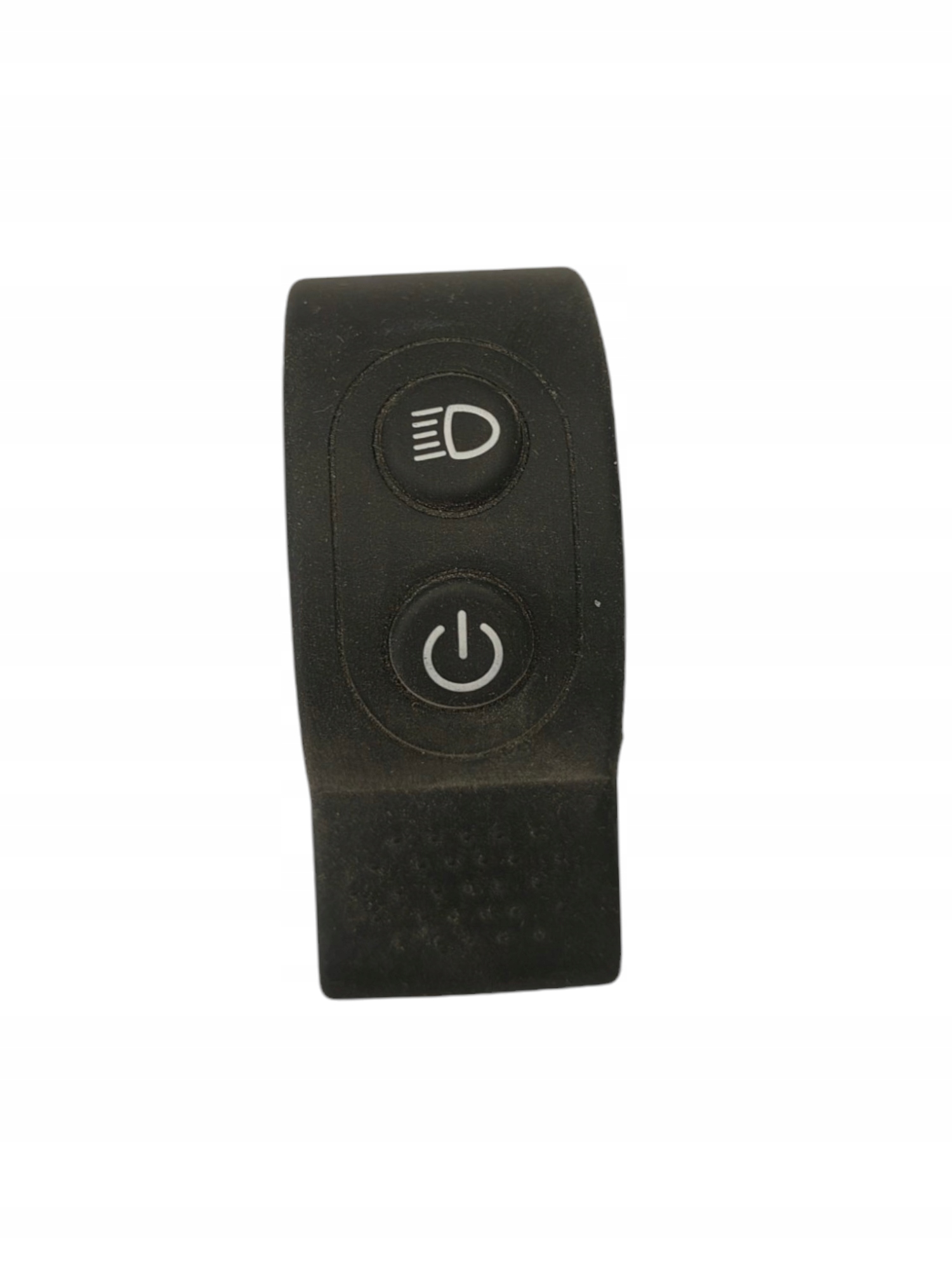 ORYGINAŁ Guma Doc Green Esa 800