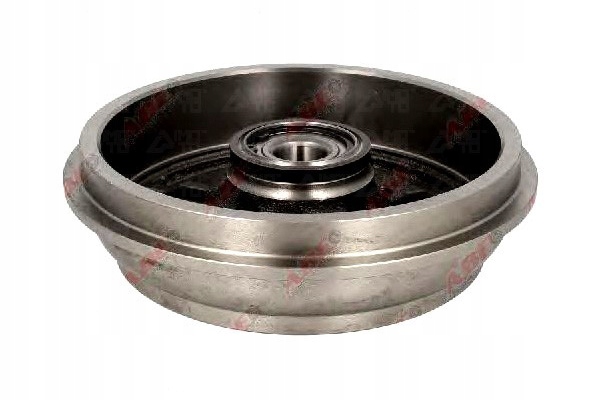 ГАЛЬМІВНИЙ БАРАБАН ABE C6C014ABE