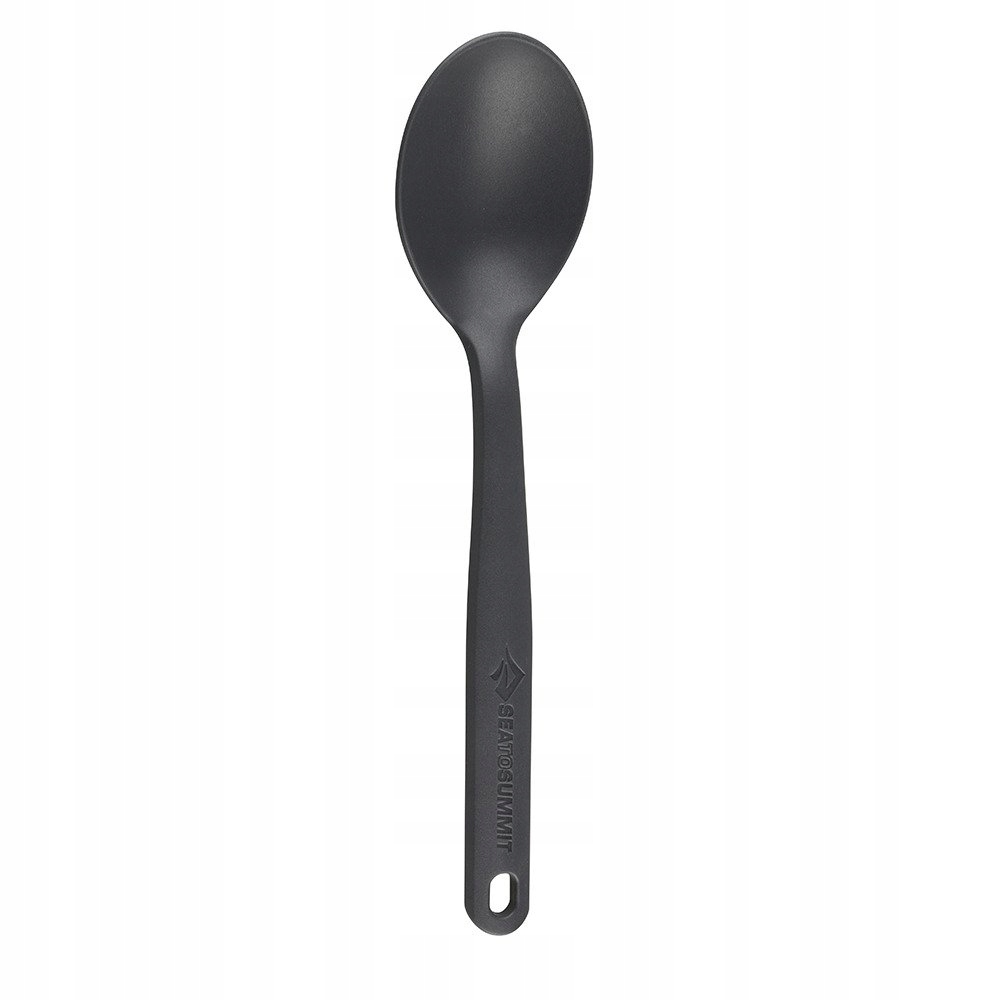 

Sztućce Camp Cutlery Łyźka