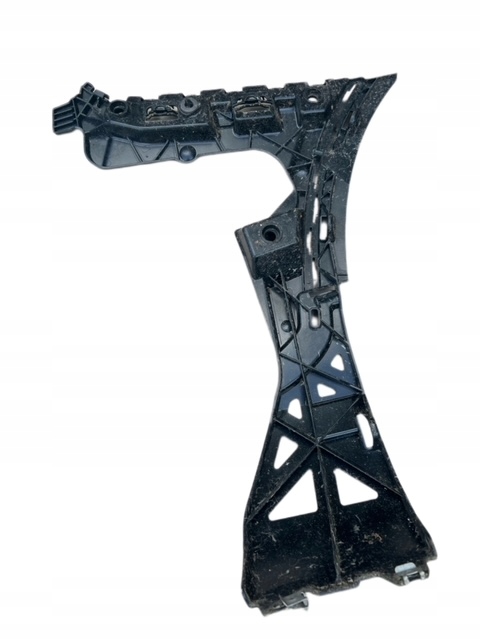 Mercedes GLC ślizg zderzaka lewy tył A2538805105