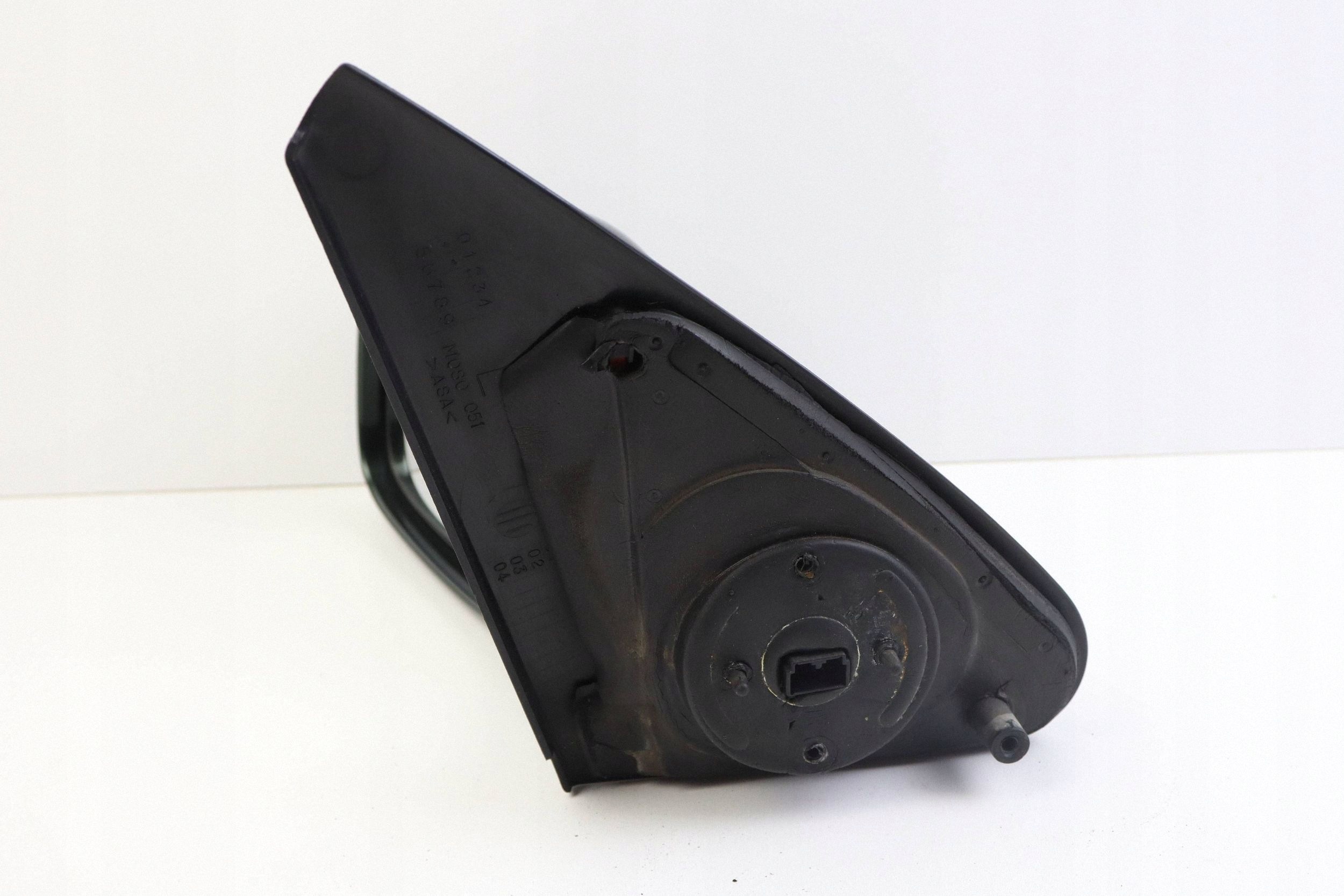 LAND ROVER FREELANDER and mirror left 5 PIN E11015438 E11025438 EUROPA