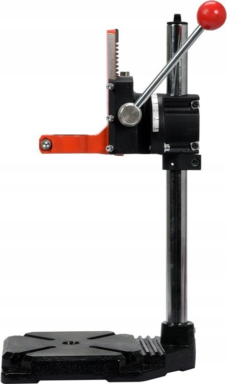 YATO STATYW STOJAK WIERTARKI UCHWYT WIERTARSKI 400 Kod producenta YT-82971