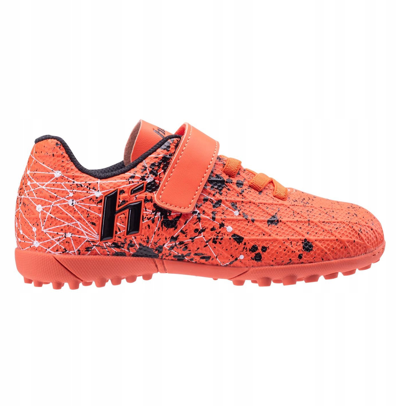 Dětské turfy Vatoro Jr Tf 29