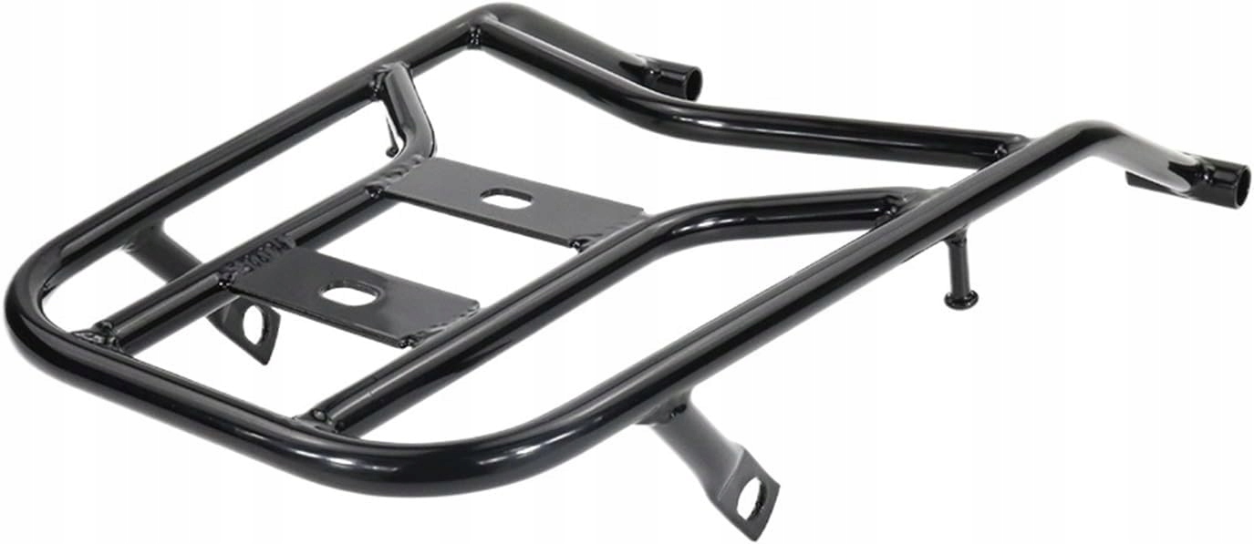 Akcesoria motocyklowe kompatybilne z CRF300L CRF 300L Rally 2021-2023