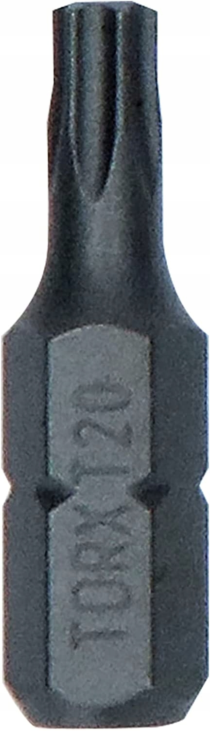 

Bosch Bit hartowany Torx 20 Extra Hard