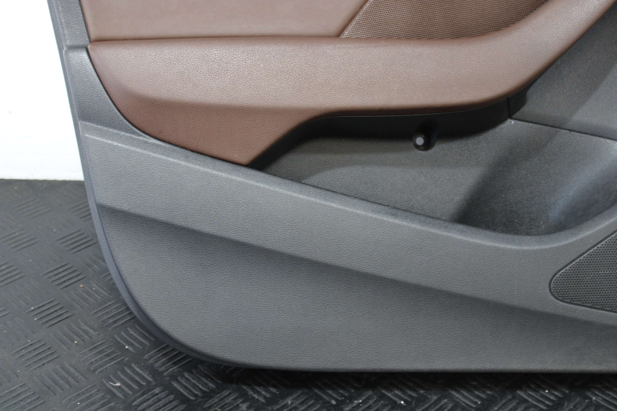 upholstery side door left front AUDI A3 8V0 8V4 2013