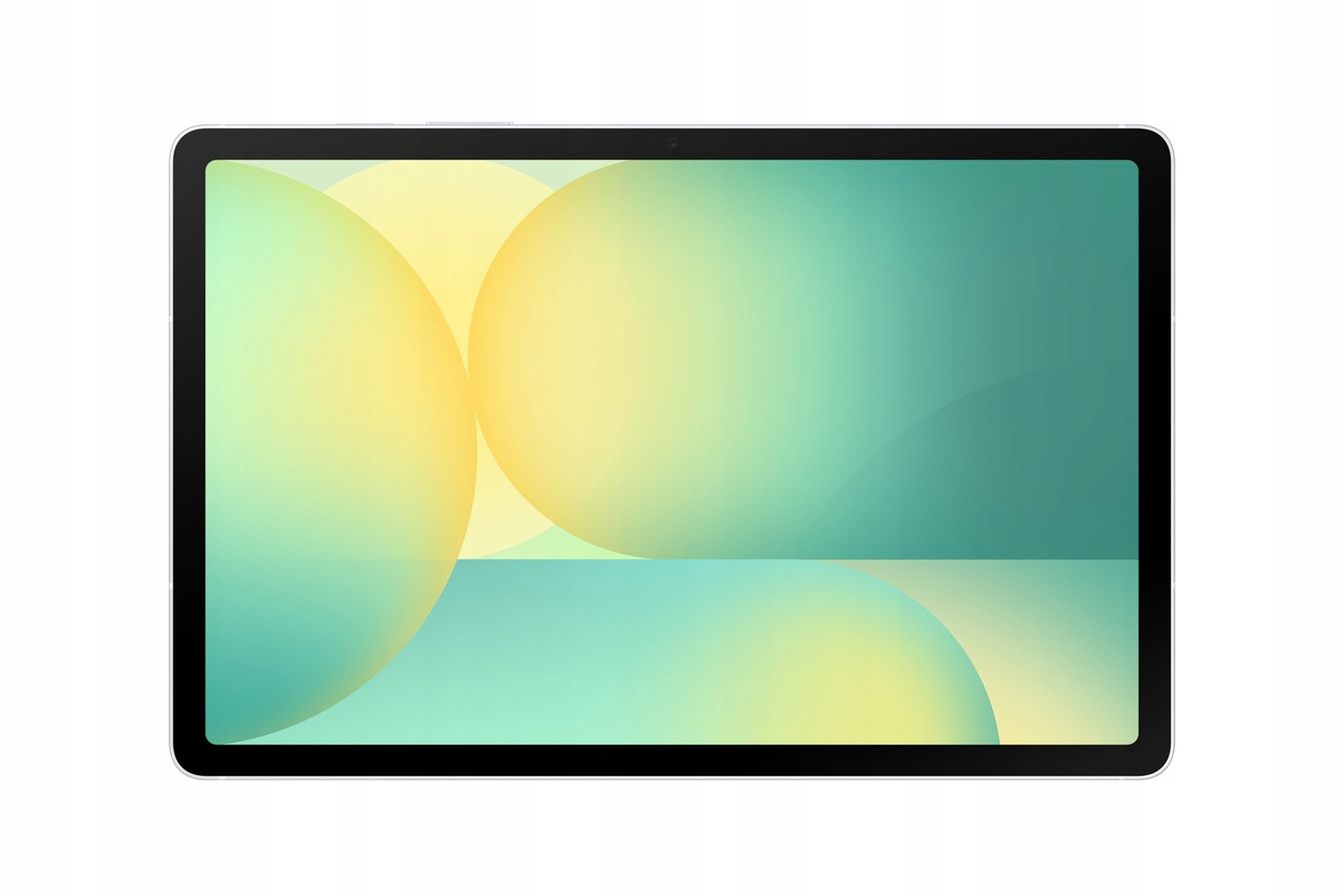 Samsung Galaxy Tab S10 Fe (X526B) 10,9" 5G 8/128GB Silver