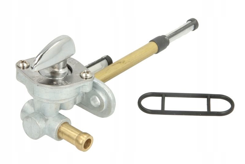 Паливний кран Tourmax FPC-216t