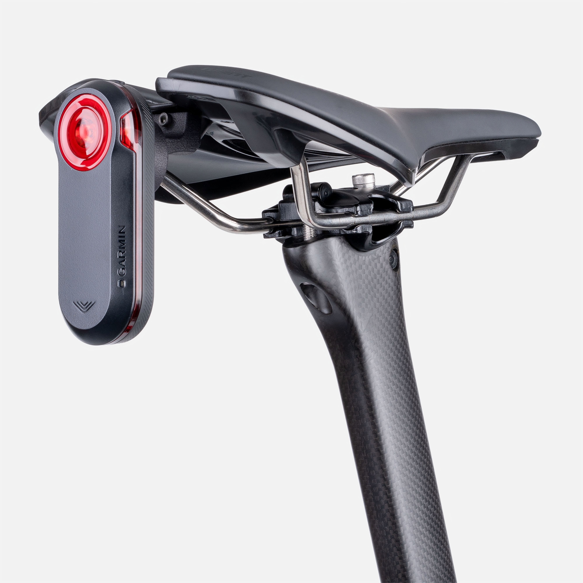 Držák radaru na sedlo Merida Garmin Varia 515 (velikost S)