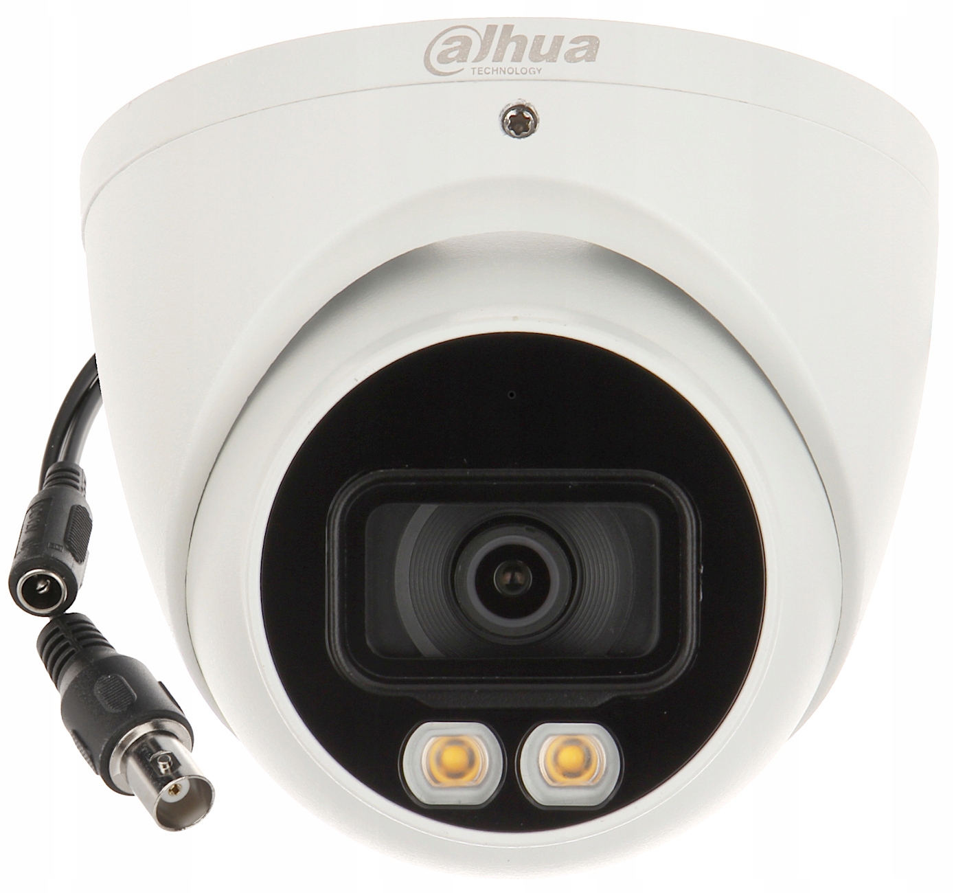 4v1 5Mpx kamera HAC-HDW1509T-IL-A-0280B-S2 Dahua