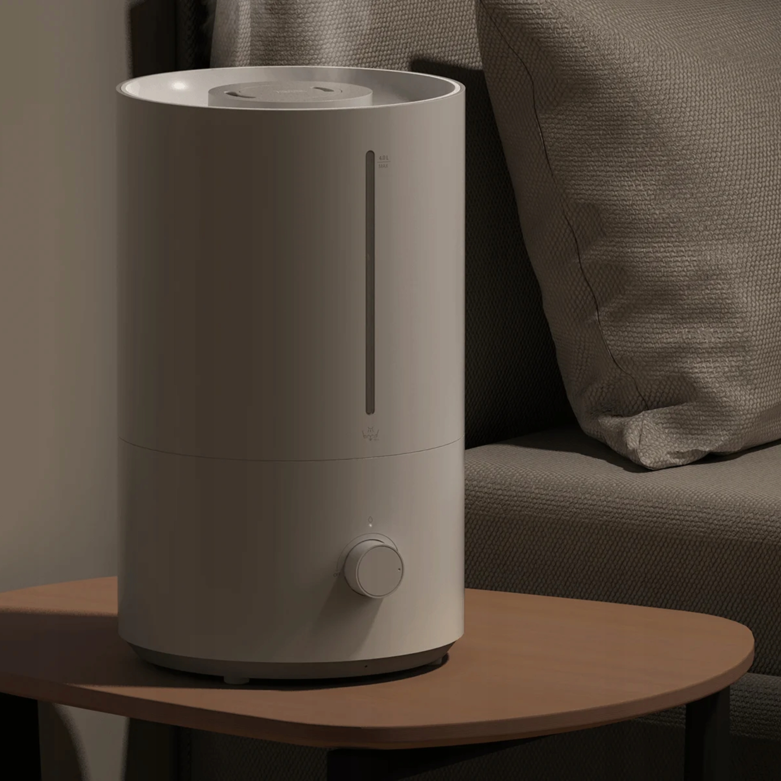 Xiaomi humidifier eu. Xiaomi Humidifier 2 Lite. Мойка воздуха Xiaomi Humidifier 3. Xiaomi Smart Humidifier 2. Увлажнитель Xiaomi Humidifier.