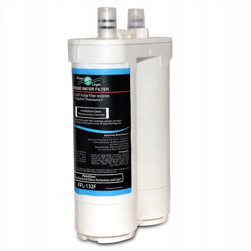 

Filtr wody do FC100 Frigidaire WF2CB FFL-132F