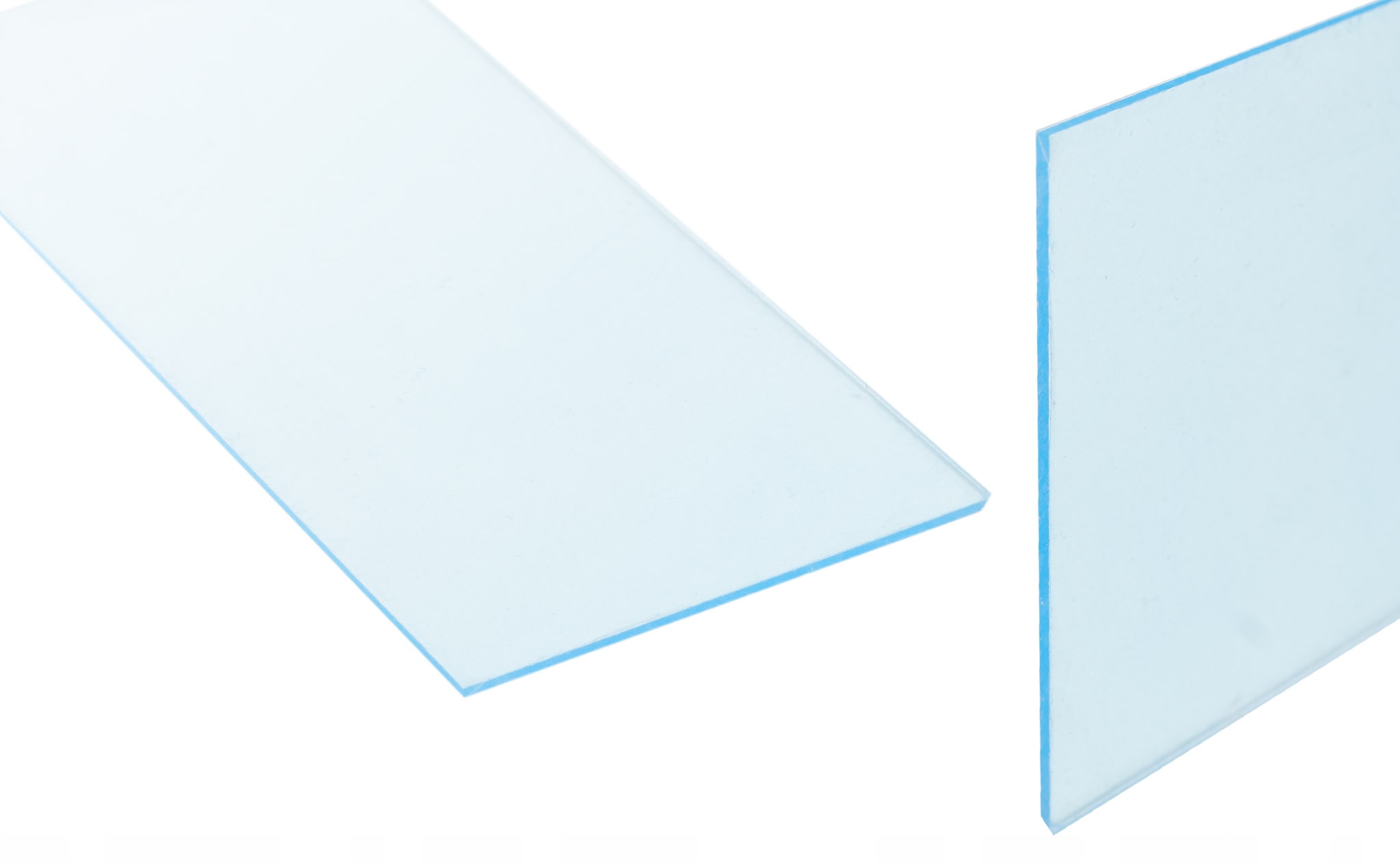 

Plexi, Pleksi, Pleksa na wymiar szerokie16 cm