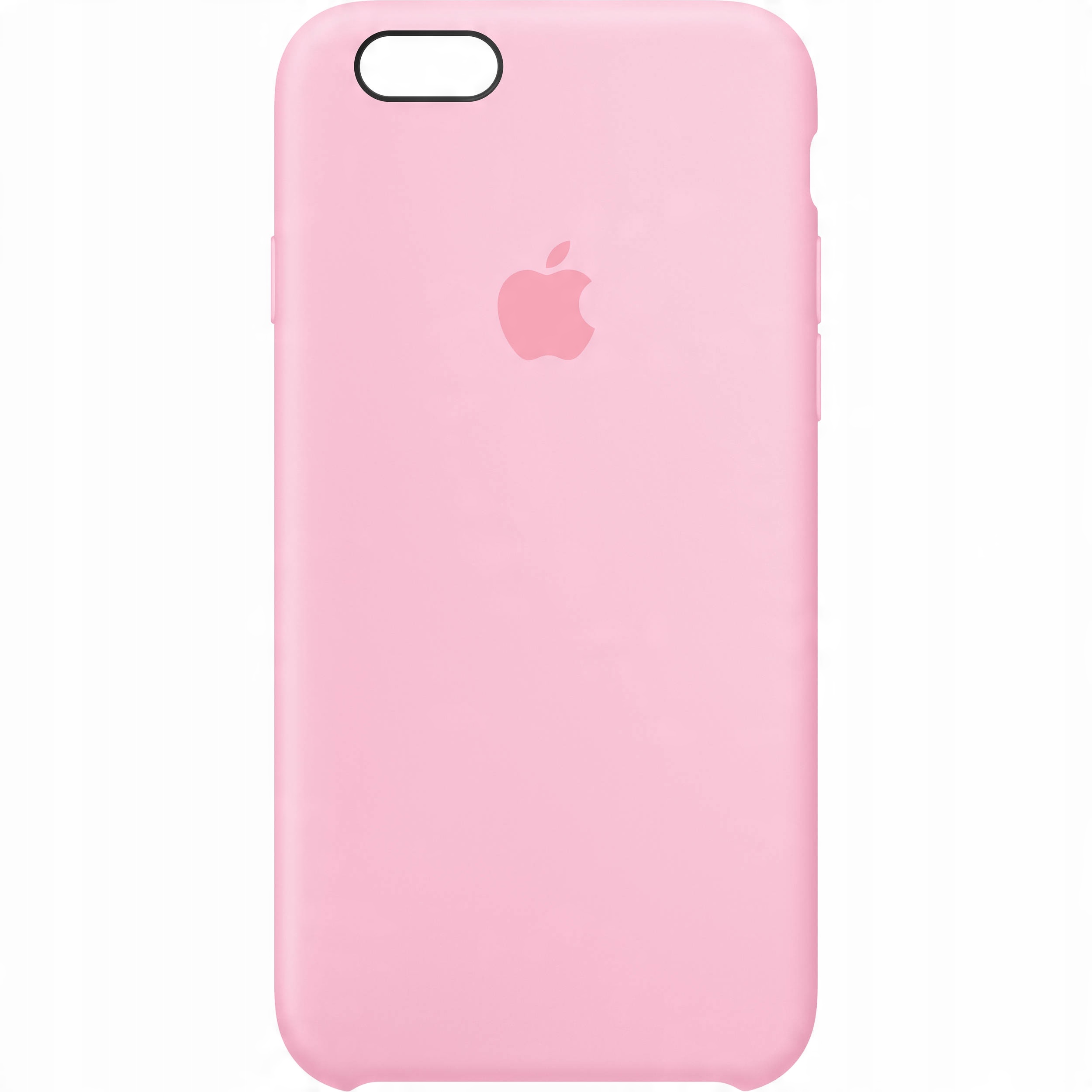 

Etui Apple Silicone Case iPhone 6 Plus | 6S Plus