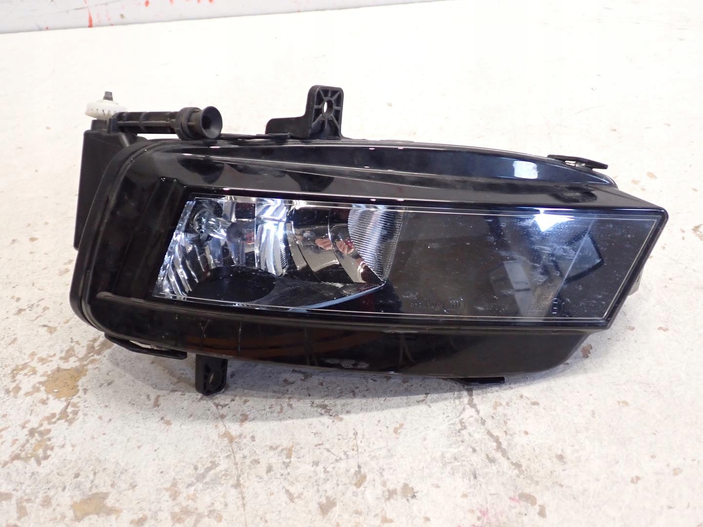 Nebelscheinwerfer links VW GOLF VII 2012- 5G0941661D