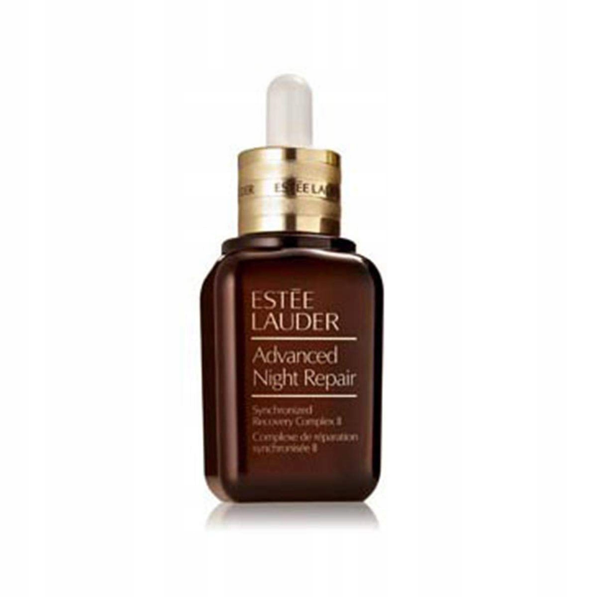 Estee Lauder Advanced Night Repair Sérum 50 ml