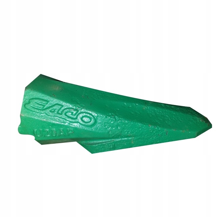 ZĄB ESCO U20AP ULTRALOK