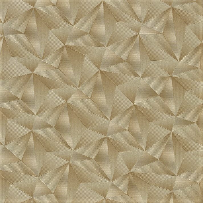 

Tapeta Kolor Złoty Erismann 10106-30 - Premium