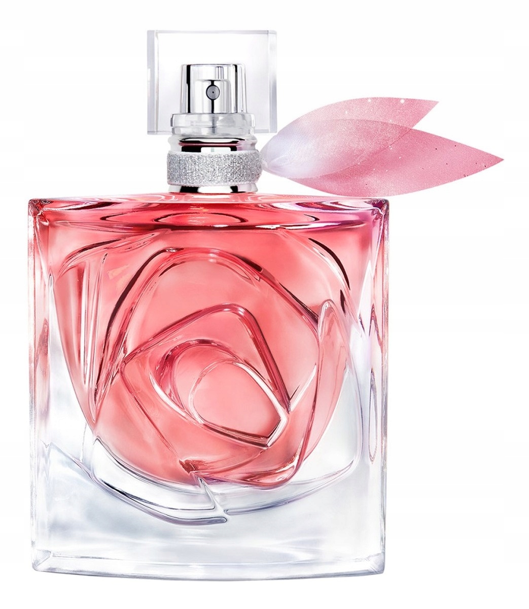 Lancome La Vie Est Belle Rose Extraordinaire Woda perfumowana spray 50ml