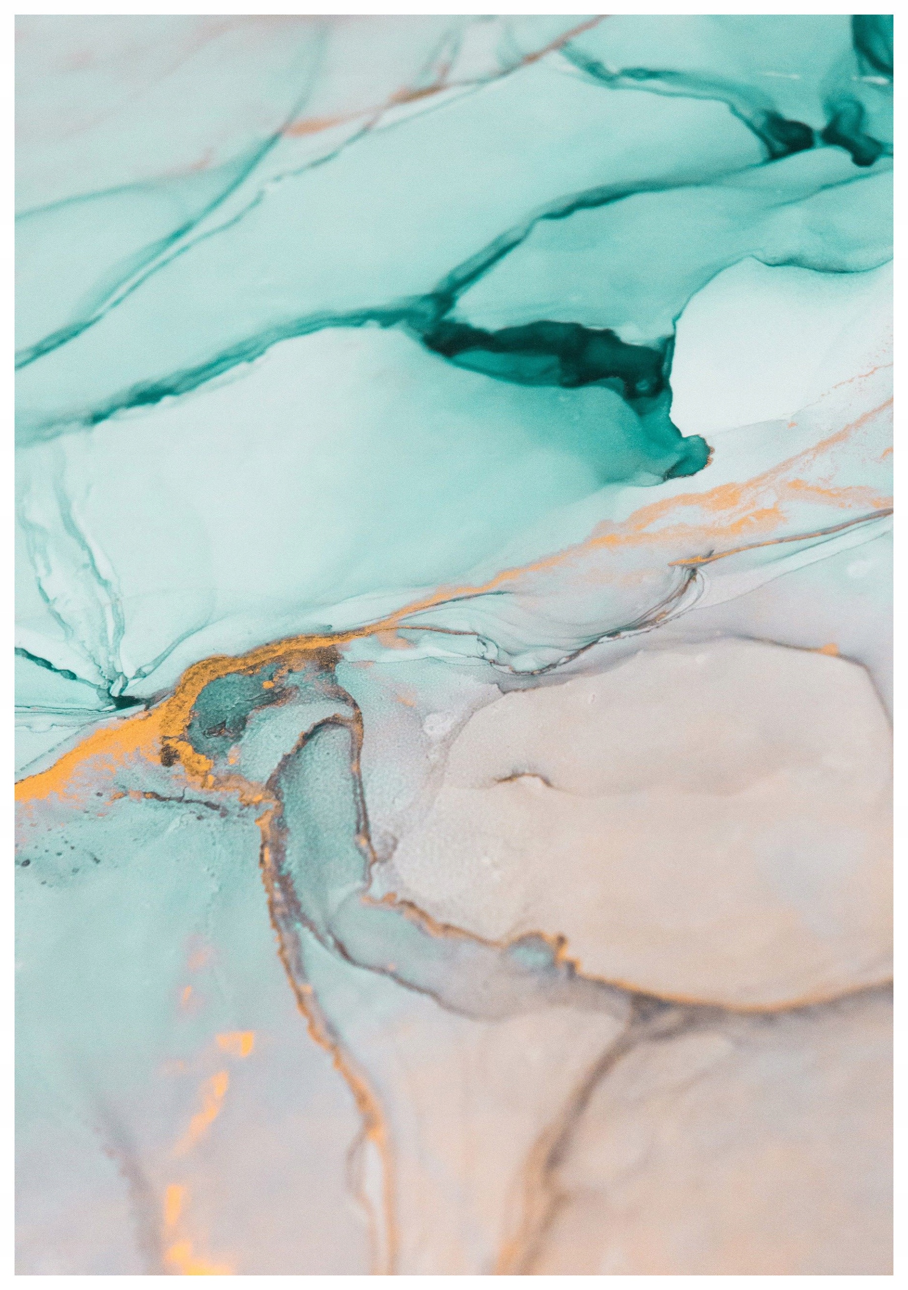 Fototapeta Abstrakcia Modern Loft Art déco minimalizmus 184x254 vinyl lepidlo