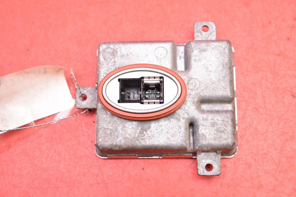 control unit XENON KSENON right 7172536 BMW E90 E91 LIFT 08-13