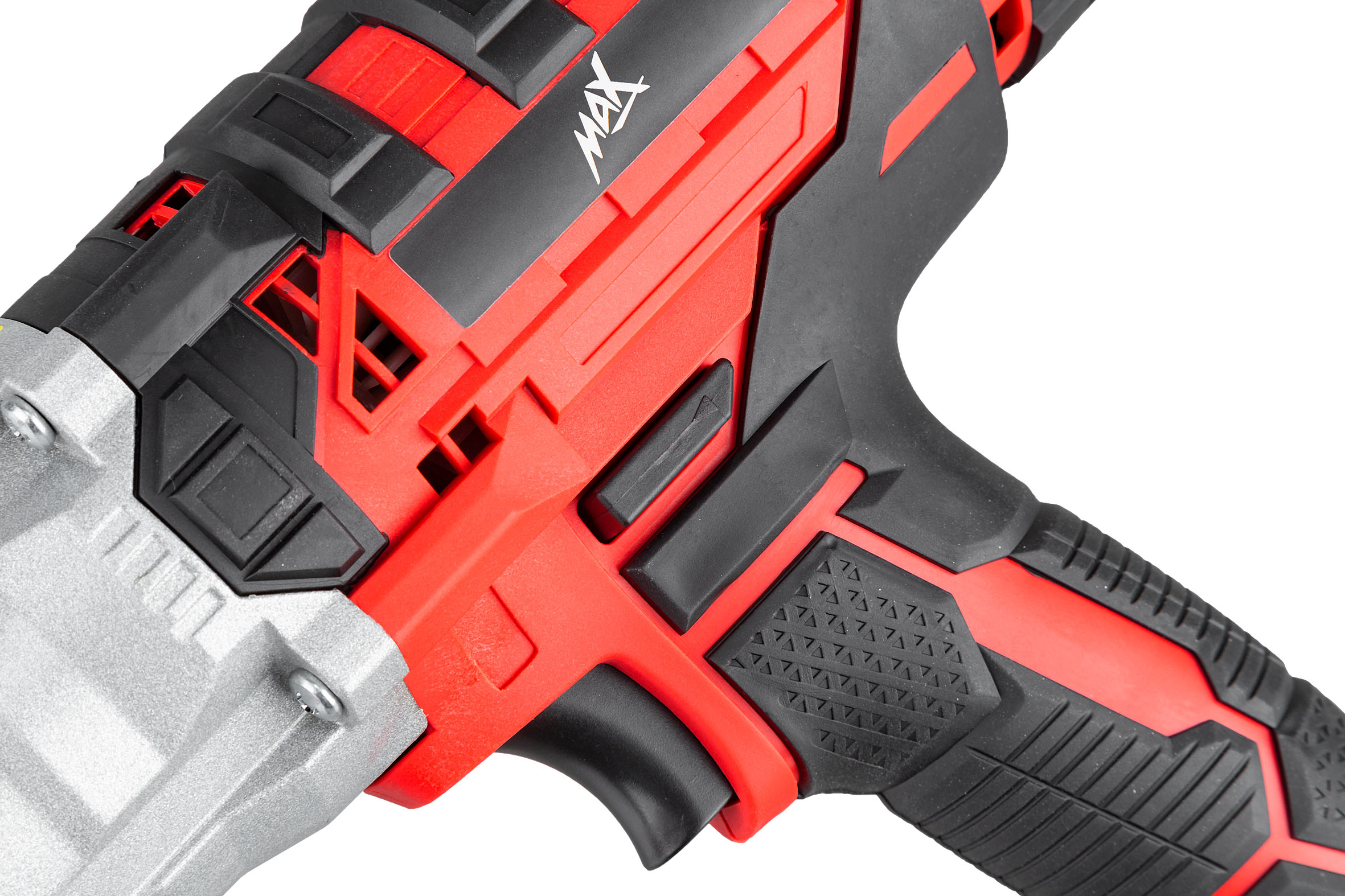 F00f75f14e2abadec0594ea4a6a6