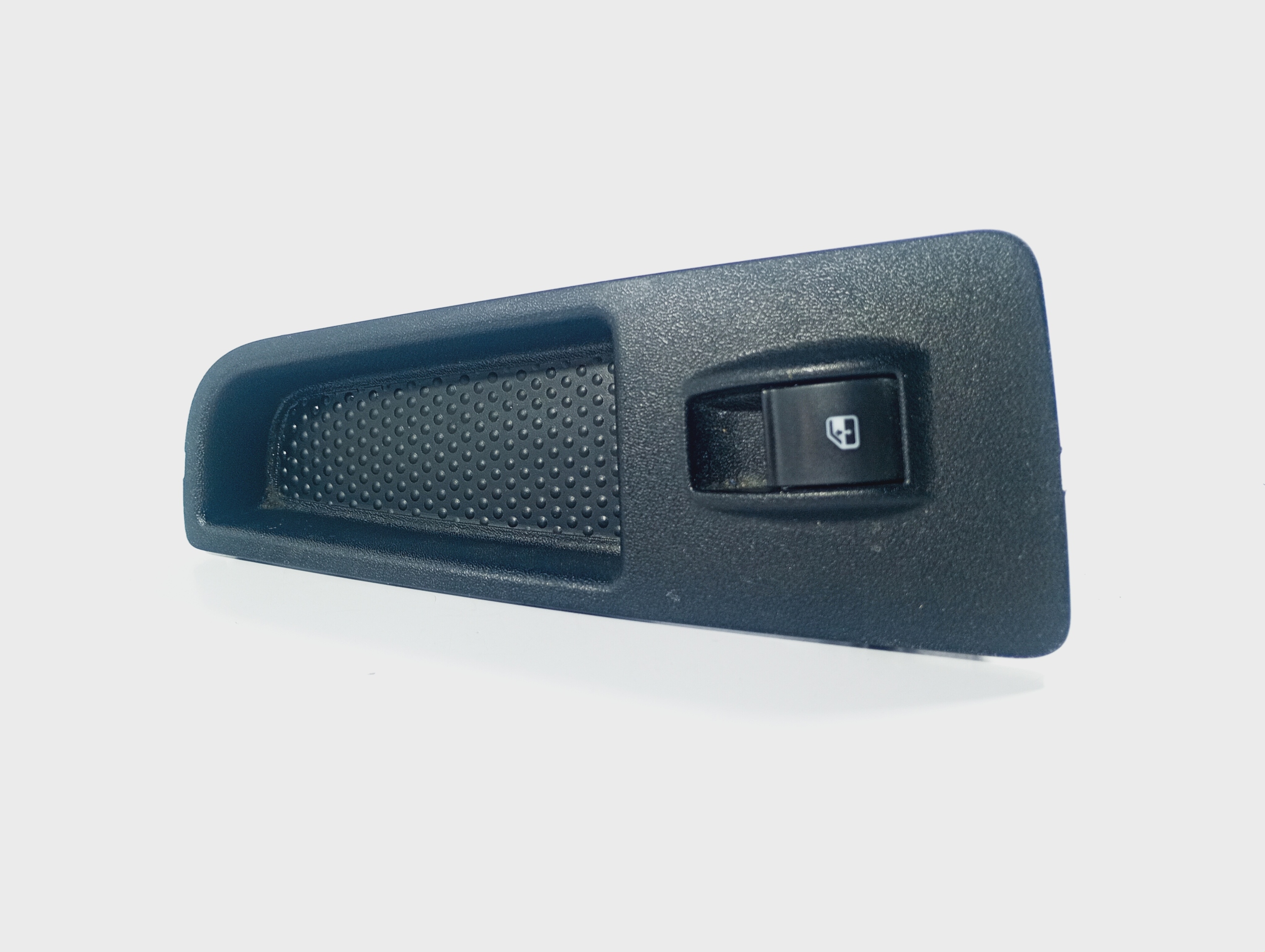 switch switch PANEL of the window right front Fiat Bravo II 2 07-14