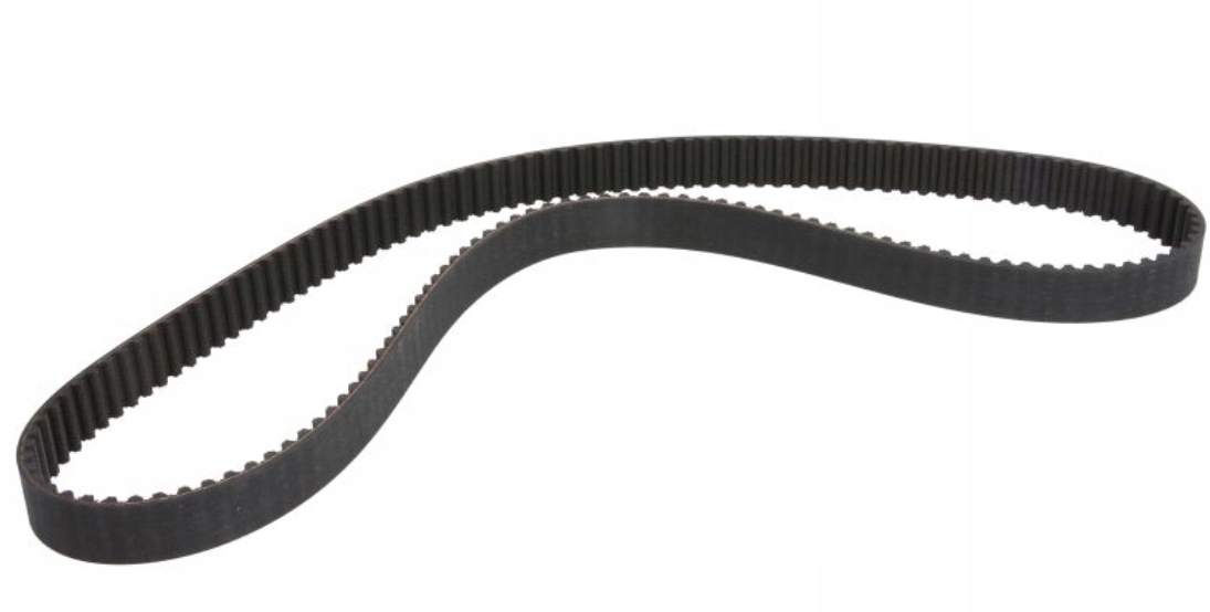 PASEK ROZRZADU CT920/CON CONTINENTAL CTAM Numer katalogowy części CT920