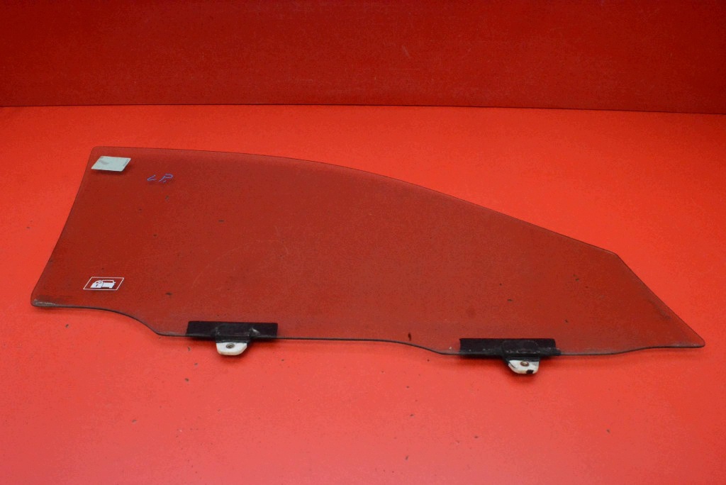 window side left front front HONDA HR-V 1 and 5D LIFT 01-06