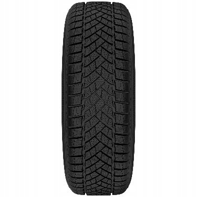 4x opona zimowa Ceat 215/70R16 Winterdrive Suv 100T M+s 3PMSF