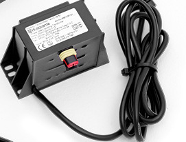 Napájací zdroj pre kosačku Husqvarna Automower 220AC, Solar Hybrid 535123701